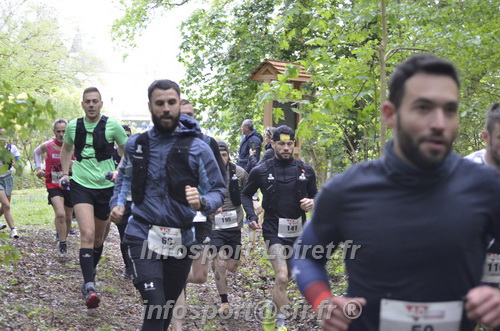 Trail _Chamerolles2026/CHM2026_0180.JPG